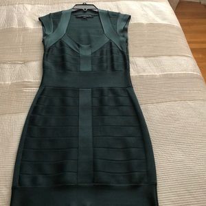 French connection dress size 6